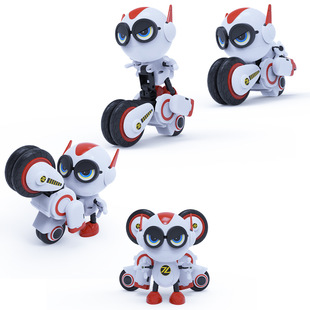 ��F�����C����׃�΃�ͯ�����܇��Ħ�к��w����ƴ�b�к��羳���