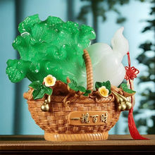 ��ײ˔[����ؔ�M���͏d�b�Ʒ�[���ƙ����P�k���҆��w�_�I�YƷ