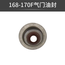 ���Ͱl늙C���2-8ǧ�ߚ��T�ͷ�168/170F188/190F���T�������ͷ�