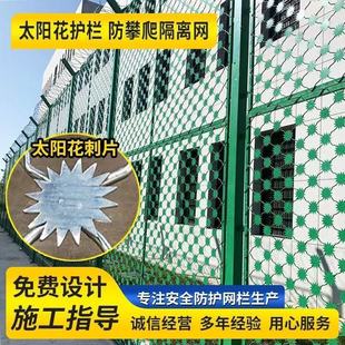 �O�z�o�ھW����\���̱O�z�o��y�ͷ�������Ƭ���K�O�z䓾W�����l