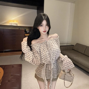 һּϵcѩrŮOӋС＾޺ÿ^·ʽr