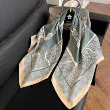 �󷽽�С�z��Ů�����ļ������o�i���Ӽ����������ķ�������90x90