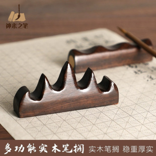 ���֮�P����ľë�P�P�܌�ľë�P�P�R���Ӽt̴ľ��ָɽ�ķ��Č���