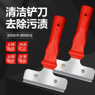 �S�����lС�t���坍���������۵����z�P���ɴu�Ƶ�ë�̵��L��