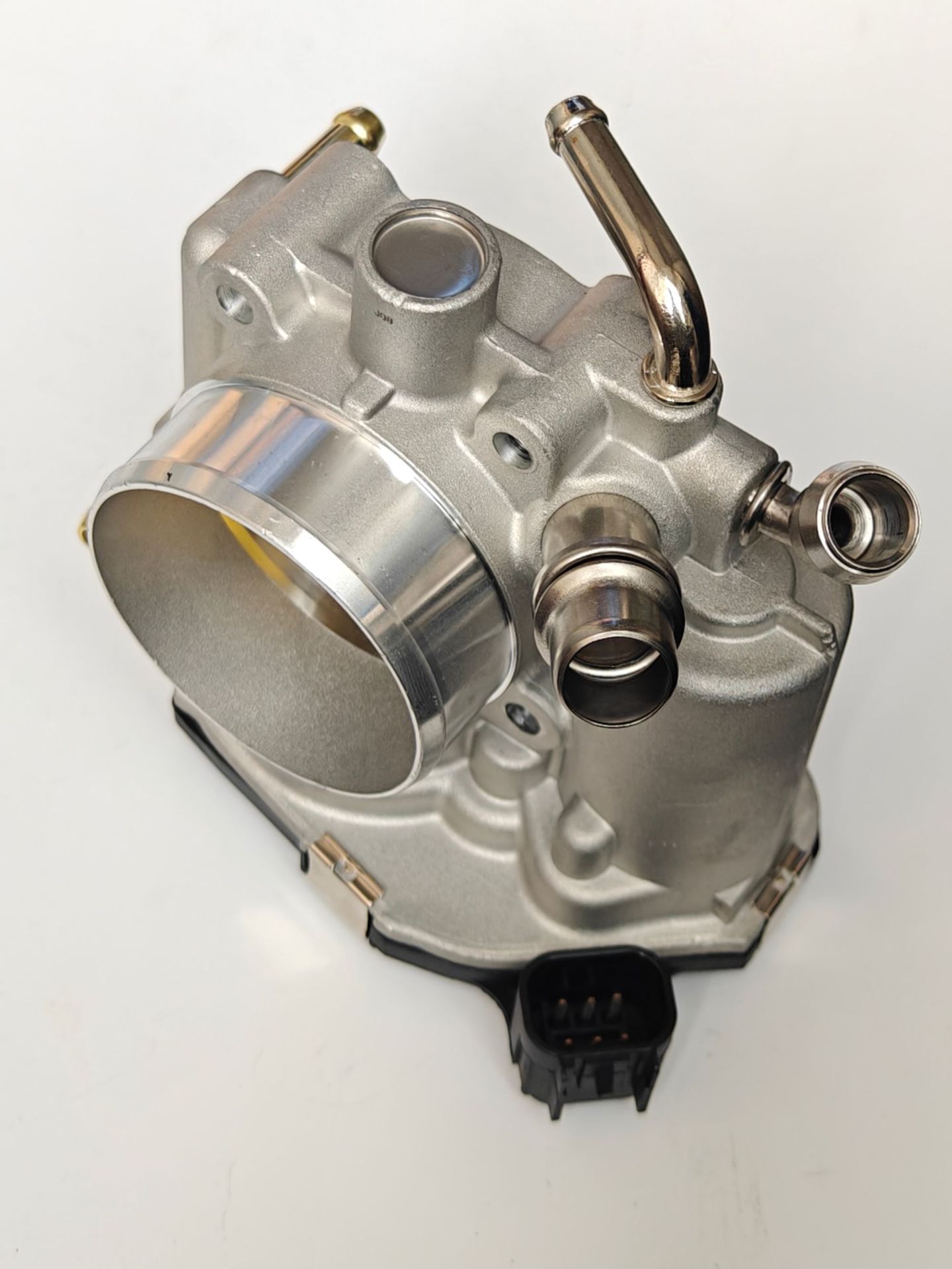 Suitable for Chevrolet Throttle Body 96476990 94703005 0280750508 0280750464