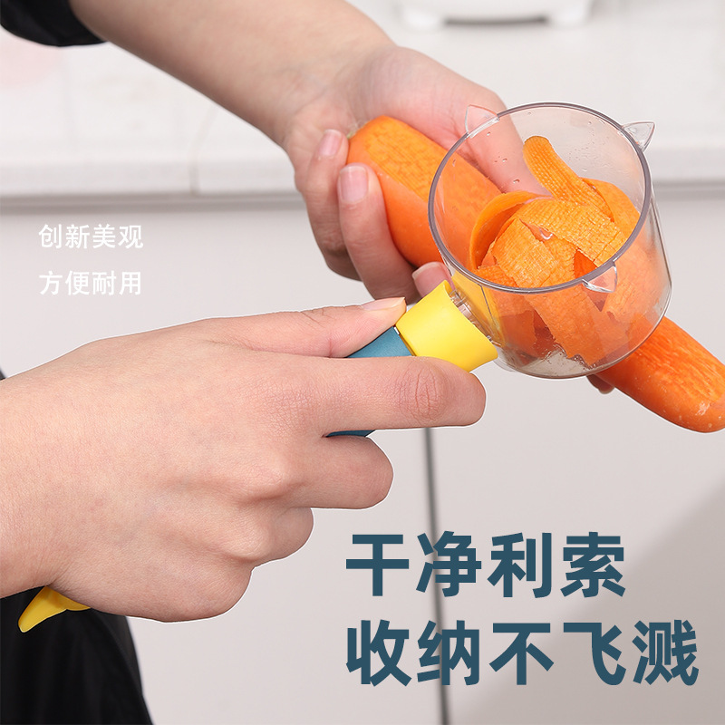 O1CN01ikwkZU1wtDm1bXM1K_!!2212