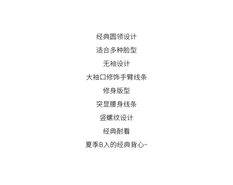 t316221996014373658190001496.j