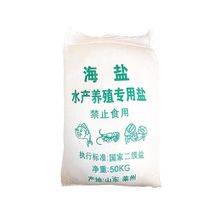 ���}����Ȼˮ�a�Bֳ�����}���r�Bֳ�\���~���з�����������Օ��}