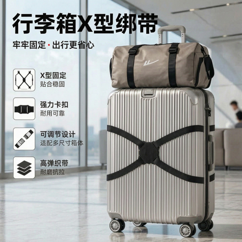 Suitcase