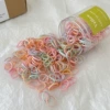 7#candy color is about 500 roots