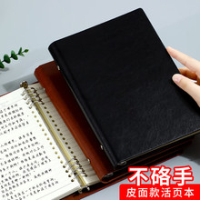 A5��퓱������̄��k���Pӛ�����s�Ӻ���hӛ䛱������ֻ��ӛ�±�