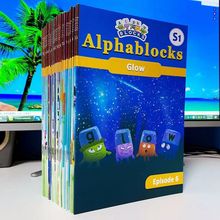��ĸ�eľ̨�~��alphabet blocksС�_��С����c�x�����׿�Ƭ���l