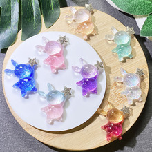 �����͸���Wҹ��������diy�쉋�֙C�������N���������܇�b���