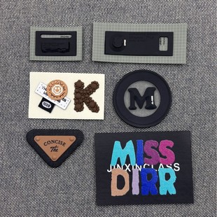 �M��pvc���ܹ��zţ��ѝ�����b�Ƥ����ĸM�����ν��ٲ���