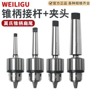 weiligu���͹��I荴�̨�Ī���B�ӗU�ӗU�F���A�^Ī��MT2 B16 B18