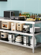 غpӲP䓹̨ÏN̨в˿ռ{