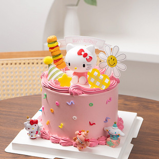 �W�t�����׵����bɐ�С؈�[����ͯŮ�����տ옷��Ʒ̨�Ɍ��b��