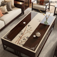 �͏d����ʽ��׉|͸�����|pvcܛ�������ͷ�ˮ��ϴ������C������