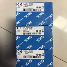 1030013 ATM60-P4H13X13|ʩSickʽa