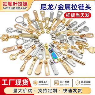 �羳����3̖5����^������^���������������朿���Ƭ
