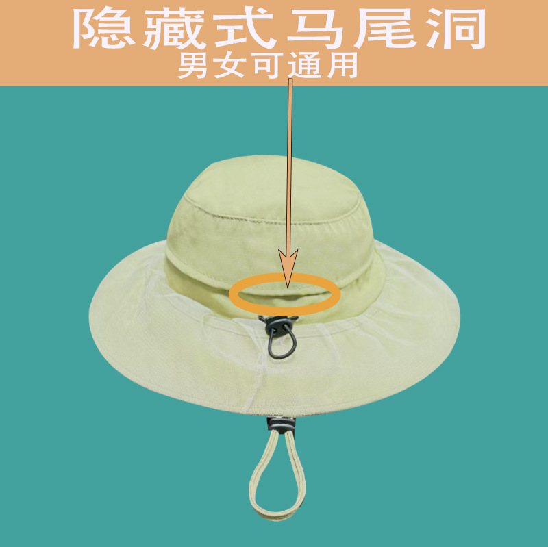 细节3.jpg