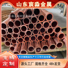 ���~�� ���{�~�� �t�� ���C�t TP2���ù��t��TP2���|