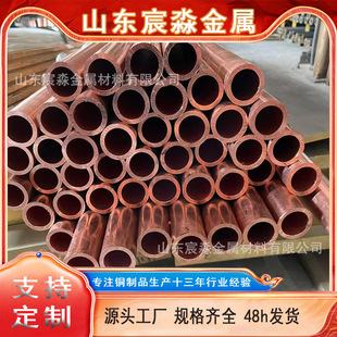 ���~�� ���{�~�� �t�� ���C�t TP2���ù��t��TP2���|