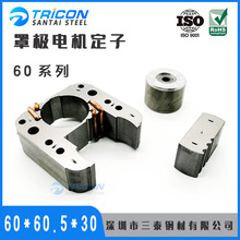 ֘O늙CD _Ƭ֘O늙CDӼӹ Б늙C֘O늙CFо