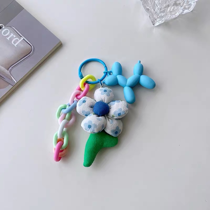 Bolsa de Regalo de Mano para Negocios, Cuero PU, para Eventos y Regalos Corporativos image 28