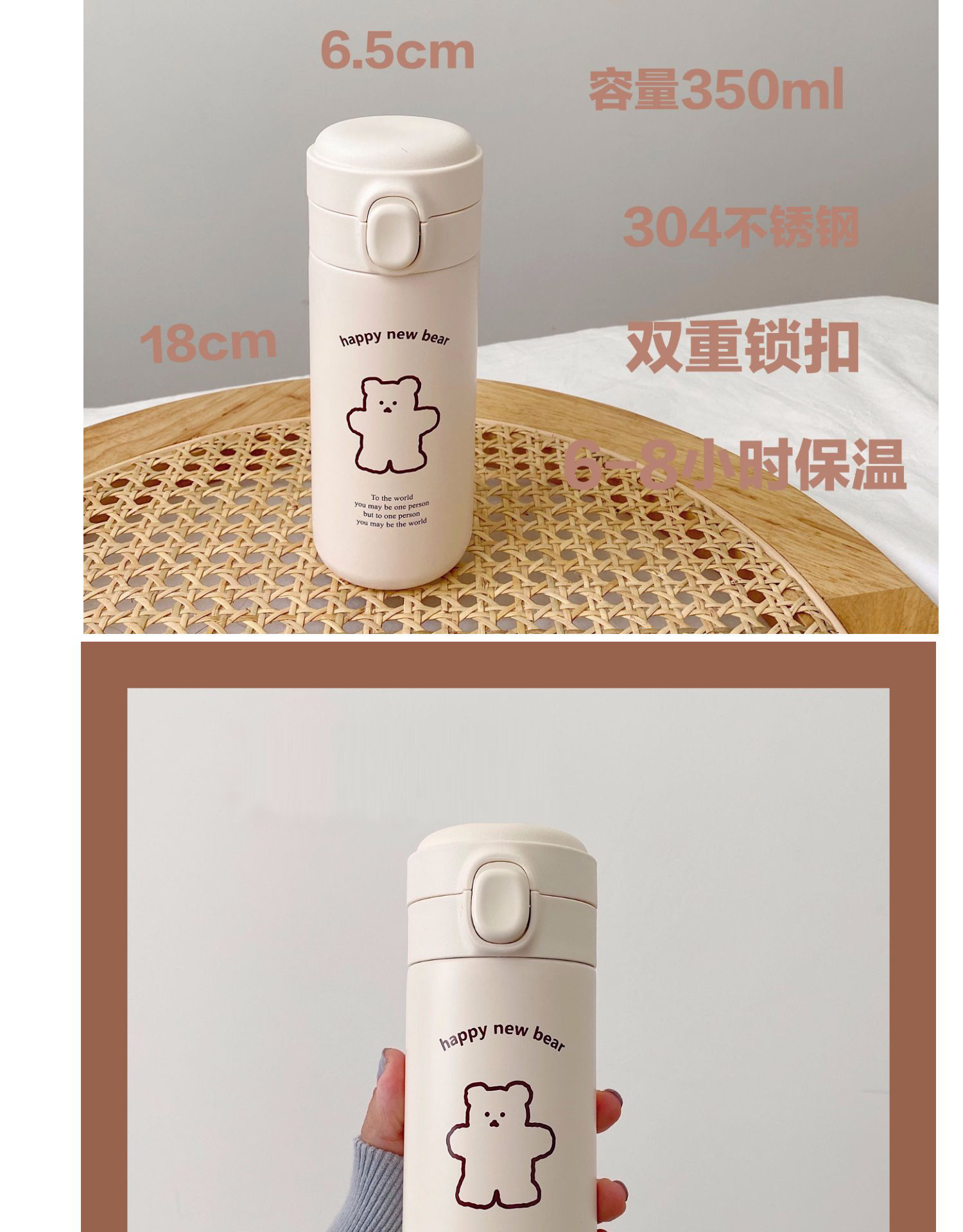 O1CN01MXkljd2LxDQXErpAQ_!!6029