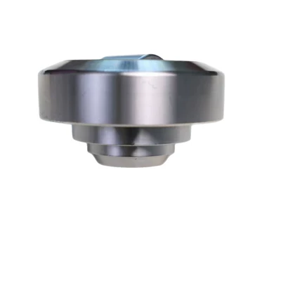 Roller Bearing Spot Wholesale, Avtomobil yataqları