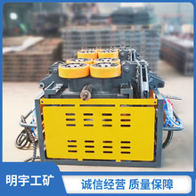 ���������豸  ���������  DQ30�ͺ�   ����ֱ��  ��Դ����