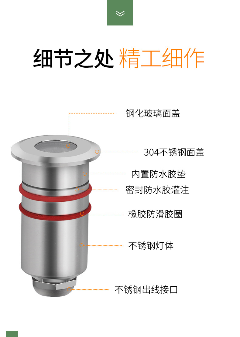 详情页_03.jpg