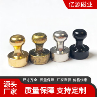 �S�F�����������Dᔏ��Ŵ��F�k����Ʒ�װ����Fʯ�������״��