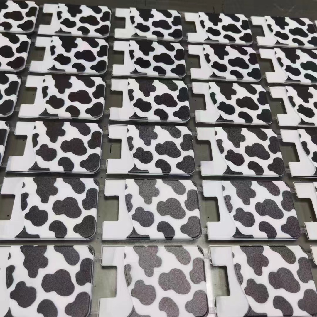 06ee7d37edec4fc1da7b8945eaf65a