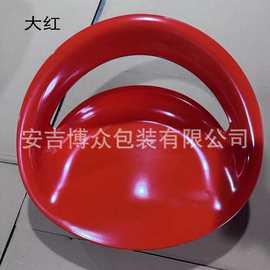 吧台椅面 上部吧椅凳面升降椅子配件前台高凳子面家用酒吧凳椅