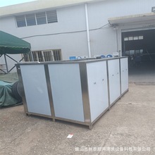 ����؛܇�㲿��������ϴ�C �l�әC�e̼������ϴ�O��