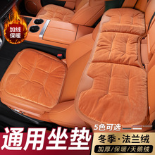 24����܇���|�����߼���ë�q��ů���ņ�Ƭ�����L�l�Ӻ�������ͨ��