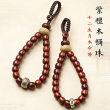 ��Ȼ��̴ľͰ��耳׿ے��K���������O���ͱ������o�����������