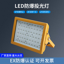 ����վ�糧�ֿ⳵�䳧�����η����Ʒ����JRT97LED����Ͷ���