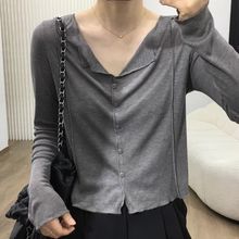 ¿LŮaﱡքeOӋСٴ@Ů