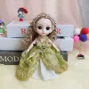 Princess Lili