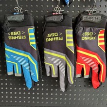 ��~������Ůʿ���z�����⾀�_܇�|���T�����u©��ָ����������o