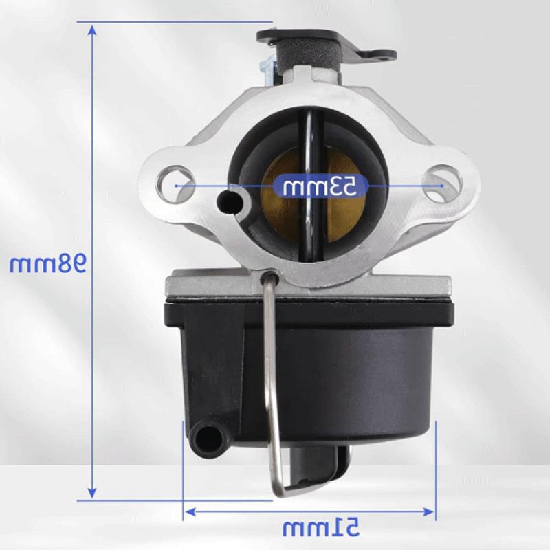 4441c0e0cfd0a297762cf7cc1cdb52