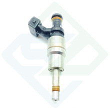 �m��춌�-�RE66 ��Ʒ�| ȼ�͇����� ������ 0261500008 7512081