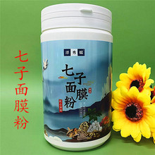 ԺĤӰܛĤͰbܛĤ۰Swaˮ