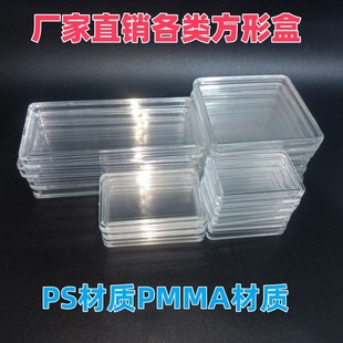 �S�ҹ���ֱ�N���κ��X�ź�͸����l�y�l���X���X���ղغмo��ź�