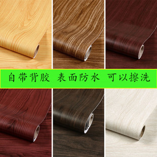 ���lľ�y�N����ճľ���ˮ���晙��ľ�T�����Ҿ߷��ºں��Ҡ��ڼ�