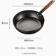 other product image
