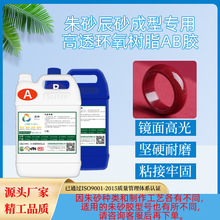 h֬ABzɰzwzo⳽ɰzzˇzɰˮz